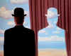 Ren Magritte.jpg (12383 byte)